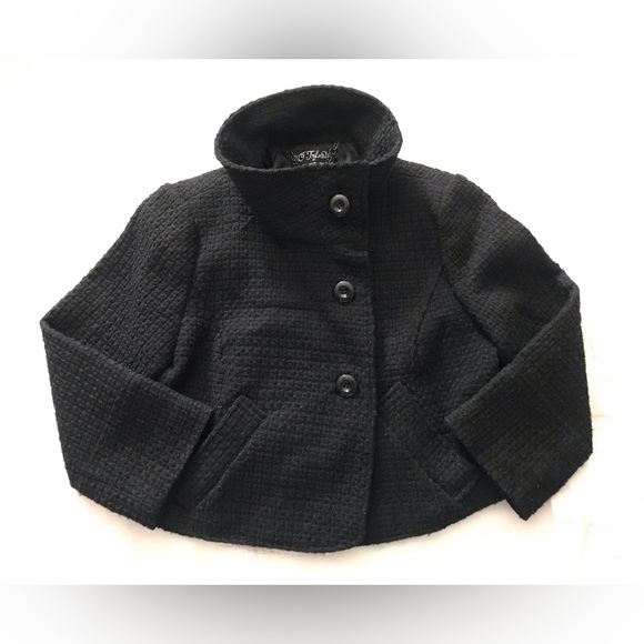 Zara Women’s Spring/Fall Jacket - Picture 2 of 13